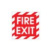 Indicator PSI - Fire Exit
