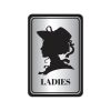 Indicator Grup Sanitar - Ladies