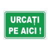 Indicator Informare Generala - Urcati pe aici